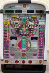 Rotamint Jolly [Classic] the Slot Machine