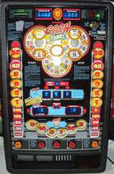 Rotamint Cash Time the Slot Machine