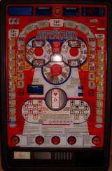 Löwen Play Supercard the Slot Machine