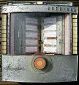 Model 1574 the Jukebox