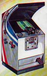 Machine Picture