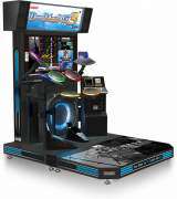 DrumMania XG3 the Arcade Video game