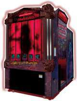 Machine Picture