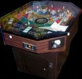 Machine Picture