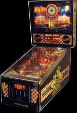 Machine Picture