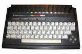 Commodore 264 the Computer