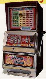Double or Nothing [Model 1083] the Slot Machine