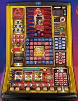 Deal or no Deal - Take a Chance the Fruit Machine