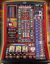 Deal or no Deal - Spank the Banker ? the Fruit Machine