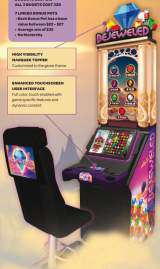 Bejeweled the Slot Machine