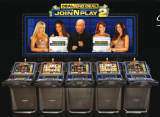 Deal or no Deal - Join'N Play 2 the Slot Machine