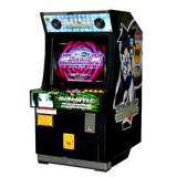 Ez2DJ Mini the Arcade Video game