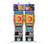 The Price Is Right - Plinko Jackpots the Slot Machine