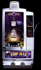 Top Hat - Twenty-one the Slot Machine