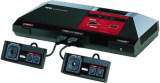 Sega Master System [Model 3005-05-A] the Console