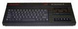 ZX Spectrum +2 the Computer