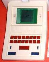 Computer Othello the Handheld game