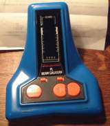 FL Beam Galaxian the Tabletop game