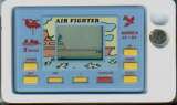Air Fighter [Model AF-84] the Handheld game