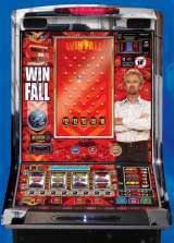 Deal or No Deal - WIN FALL the Fruit Machine