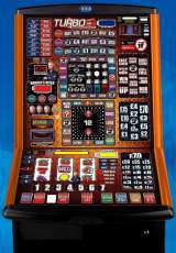 TURBO Deal or No Deal the Fruit Machine