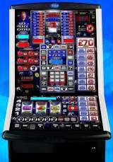 Deal or No Deal - DOUBLE CHANCE the Fruit Machine