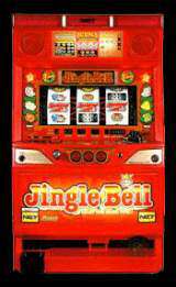Jingle Bell the Pachislot