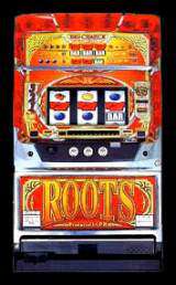 Roots the Pachislot