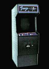 Freeze the Arcade Video game
