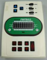 Electronic Football the Handheld game
