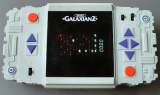 Galaxian 2 [Model 6023] the Handheld game