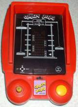 Crazy Kong the Handheld game
