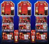 Casino Deal or No Deal - WIN FALL the Slot Machine