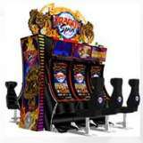 Dragon Spin the Slot Machine