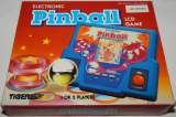 Goodies for Pinball [Model 7-742]