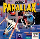 Goodies for Parallax [Model 85299]