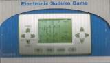 Goodies for Electronic Suduko Game [Model PCWP919]