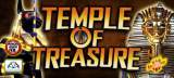 Goodies for Temple of Treasure