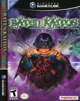 Goodies for Baten Kaitos - Eternal Wings and the Lost Ocean [Model DOL-GKBE-USA]
