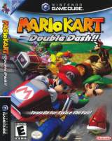 Goodies for Mario Kart - Double Dash!! [Model DOL-GM4E-USA]