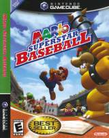 Goodies for Mario Superstar Baseball [Model DOL-GYQE-USA]