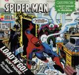 Goodies for Questprobe featuring Spider-Man
