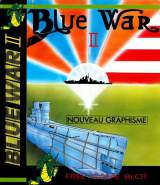 Goodies for Blue War II