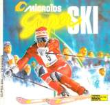 Goodies for Super Ski [Model M 914 D]