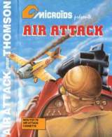 Goodies for Air Attack