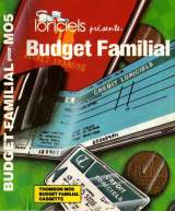 Goodies for Budget Familial [Model 037]