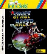 Goodies for Space Racer