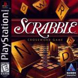 Goodies for Scrabble [Model SLUS-00903]