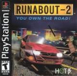 Goodies for Runabout 2 [Model SLUS-01135]