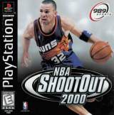 Goodies for NBA ShootOut 2000 [Model SCUS-94561]